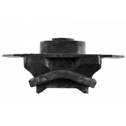 Felfüggesztés, motor RENAULT CLIO III 1.4,1.5DCI 05-, MEGANE II 1.4,1.6,1.5DCI 02-, MODUS 1.4,1.6,1.5DCI 04-, SCENIC II