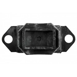 Felfüggesztés, motor RENAULT CLIO III 1.4,1.5DCI 05-, MEGANE II 1.4,1.6,1.5DCI 02-, MODUS 1.4,1.6,1.5DCI 04-, SCENIC II