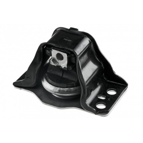 Felfüggesztés, motor RENAULT CLIO III 1.2,1.4,1.6,1.5DCI 05-, MODUS 1.2,1.4,1.6,1.5DCI 04-, CLIO GRANDTOUR 1.4,1.6,1.5DCI 08-