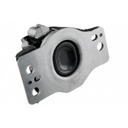 Felfüggesztés, motor RENAULT CLIO III 1.2,1.4,1.6,1.5DCI 05-, MODUS 1.2,1.4,1.6,1.5DCI 04-, CLIO GRANDTOUR 1.4,1.6,1.5DCI 08-