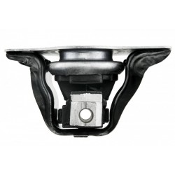 Felfüggesztés, motor RENAULT CLIO III 1.2,1.4,1.6,1.5DCI 05-, MODUS 1.2,1.4,1.6,1.5DCI 04-, CLIO GRANDTOUR 1.4,1.6,1.5DCI 08-