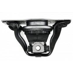 Felfüggesztés, motor RENAULT CLIO III 1.2,1.4,1.6,1.5DCI 05-, MODUS 1.2,1.4,1.6,1.5DCI 04-, CLIO GRANDTOUR 1.4,1.6,1.5DCI 08-