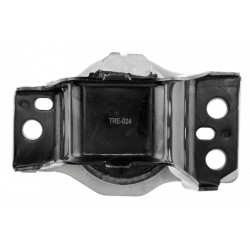 Felfüggesztés, motor RENAULT CLIO III 1.2,1.4,1.6,1.5DCI 05-, MODUS 1.2,1.4,1.6,1.5DCI 04-, CLIO GRANDTOUR 1.4,1.6,1.5DCI 08-