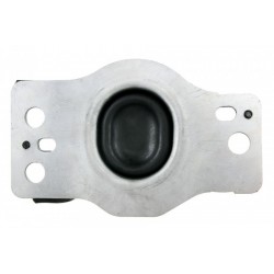 Felfüggesztés, motor RENAULT CLIO III 1.2,1.4,1.6,1.5DCI 05-, MODUS 1.2,1.4,1.6,1.5DCI 04-, CLIO GRANDTOUR 1.4,1.6,1.5DCI 08-