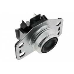 Felfüggesztés, motor RENAULT KANGOO 1.4,1.6 97-/JOBB/ 8200310825