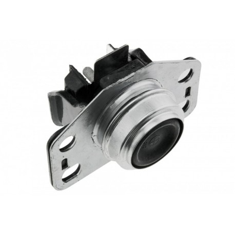 Felfüggesztés, motor RENAULT KANGOO 1.4,1.6 97-/JOBB/ 8200310825