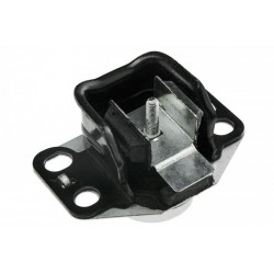 Felfüggesztés, motor RENAULT KANGOO 1.4,1.6 97-/JOBB/ 8200310825