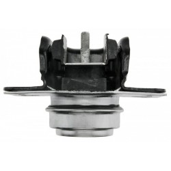 Felfüggesztés, motor RENAULT KANGOO 1.4,1.6 97-/JOBB/ 8200310825