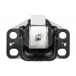 Felfüggesztés, motor RENAULT KANGOO 1.4,1.6 97-/JOBB/ 8200310825