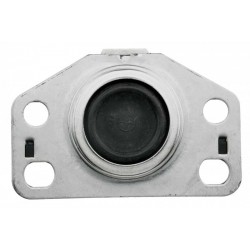 Felfüggesztés, motor RENAULT KANGOO 1.4,1.6 97-/JOBB/ 8200310825