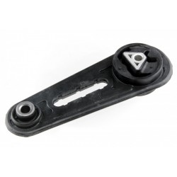 Felfüggesztés, motor RENAULT CLIO III 1.4,1.5DCI,1.6 05-, CLIO GRANDTOUR 1.4,1.5DCI,1.6 08-, MODUS 1.2,1.4,1.5DCI,1.6 04-, GRAND