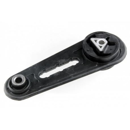 Felfüggesztés, motor RENAULT CLIO III 1.4,1.5DCI,1.6 05-, CLIO GRANDTOUR 1.4,1.5DCI,1.6 08-, MODUS 1.2,1.4,1.5DCI,1.6 04-, GRAND