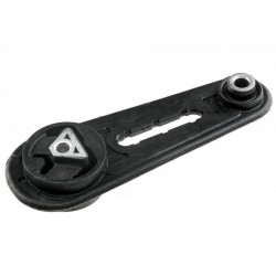 Felfüggesztés, motor RENAULT CLIO III 1.4,1.5DCI,1.6 05-, CLIO GRANDTOUR 1.4,1.5DCI,1.6 08-, MODUS 1.2,1.4,1.5DCI,1.6 04-, GRAND