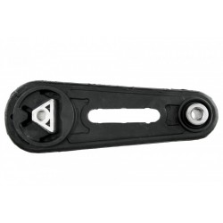 Felfüggesztés, motor RENAULT CLIO III 1.4,1.5DCI,1.6 05-, CLIO GRANDTOUR 1.4,1.5DCI,1.6 08-, MODUS 1.2,1.4,1.5DCI,1.6 04-, GRAND