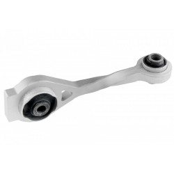 Felfüggesztés, motor RENAULT MEGANE I 1.8,1.9D/DTI/DCI 96-03, KANGOO EXPRESS 1.6,1.9DCI 01-, SCENIC I 1.4,1.6,1.8,2.0,1.9DTI/DCI