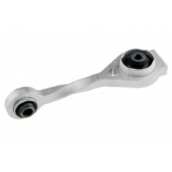 Felfüggesztés, motor RENAULT MEGANE I 1.8,1.9D/DTI/DCI 96-03, KANGOO EXPRESS 1.6,1.9DCI 01-, SCENIC I 1.4,1.6,1.8,2.0,1.9DTI/DCI