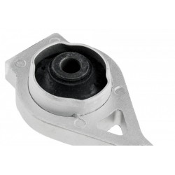 Felfüggesztés, motor RENAULT MEGANE I 1.8,1.9D/DTI/DCI 96-03, KANGOO EXPRESS 1.6,1.9DCI 01-, SCENIC I 1.4,1.6,1.8,2.0,1.9DTI/DCI