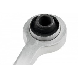 Felfüggesztés, motor RENAULT MEGANE I 1.8,1.9D/DTI/DCI 96-03, KANGOO EXPRESS 1.6,1.9DCI 01-, SCENIC I 1.4,1.6,1.8,2.0,1.9DTI/DCI