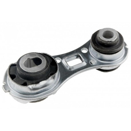 Felfüggesztés, motor RENAULT MEGANE II 1.4,1.5DCI,1.6,1.9DCI,2.0DCI 02-08, SCENIC II 2.0,1.9D/DCI 03-, GRAND SCENIC II