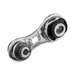 Felfüggesztés, motor RENAULT MEGANE II 1.4,1.5DCI,1.6,1.9DCI,2.0DCI 02-08, SCENIC II 2.0,1.9D/DCI 03-, GRAND SCENIC II