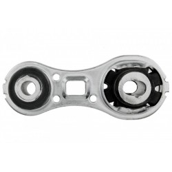 Felfüggesztés, motor RENAULT MEGANE II 1.4,1.5DCI,1.6,1.9DCI,2.0DCI 02-08, SCENIC II 2.0,1.9D/DCI 03-, GRAND SCENIC II