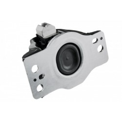 Felfüggesztés, motor OLAJ RENAULT MEGANE II 1.9DCI,2.0,2.0DCI 02-08, SCENIC II 1.9D/DCI,2.0 03-, GRAND SCENIC 1.9DCI,2.0 03-