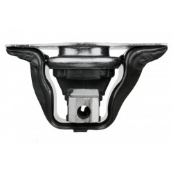 Felfüggesztés, motor OLAJ RENAULT MEGANE II 1.9DCI,2.0,2.0DCI 02-08, SCENIC II 1.9D/DCI,2.0 03-, GRAND SCENIC 1.9DCI,2.0 03-