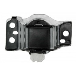 Felfüggesztés, motor OLAJ RENAULT MEGANE II 1.9DCI,2.0,2.0DCI 02-08, SCENIC II 1.9D/DCI,2.0 03-, GRAND SCENIC 1.9DCI,2.0 03-