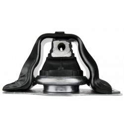 Felfüggesztés, motor OLAJ RENAULT MEGANE II 1.9DCI,2.0,2.0DCI 02-08, SCENIC II 1.9D/DCI,2.0 03-, GRAND SCENIC 1.9DCI,2.0 03-