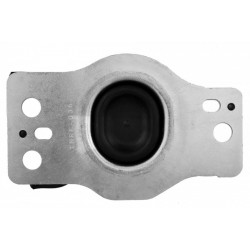 Felfüggesztés, motor OLAJ RENAULT MEGANE II 1.9DCI,2.0,2.0DCI 02-08, SCENIC II 1.9D/DCI,2.0 03-, GRAND SCENIC 1.9DCI,2.0 03-