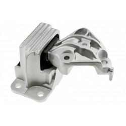 Felfüggesztés, motor RENAULT ENG.1.5DCI MEGANE III 08-16, SCENIC III 09-, GRAND SCENIC 09-, FLUENCE 10- /JOBB/ 112100020R