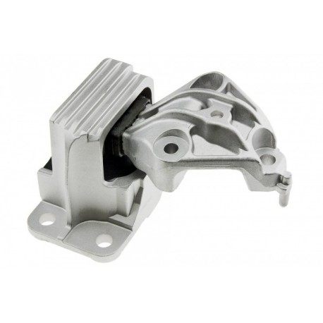 Felfüggesztés, motor RENAULT ENG.1.5DCI MEGANE III 08-16, SCENIC III 09-, GRAND SCENIC 09-, FLUENCE 10- /JOBB/ 112100020R