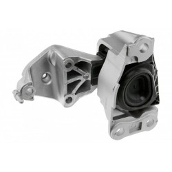 Felfüggesztés, motor RENAULT ENG.1.5DCI MEGANE III 08-16, SCENIC III 09-, GRAND SCENIC 09-, FLUENCE 10- /JOBB/ 112100020R