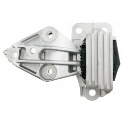 Felfüggesztés, motor RENAULT ENG.1.5DCI MEGANE III 08-16, SCENIC III 09-, GRAND SCENIC 09-, FLUENCE 10- /JOBB/ 112100020R