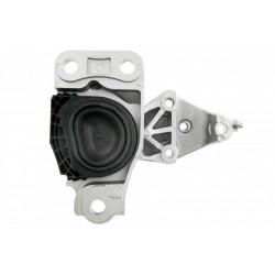 Felfüggesztés, motor RENAULT ENG.1.5DCI MEGANE III 08-16, SCENIC III 09-, GRAND SCENIC 09-, FLUENCE 10- /JOBB/ 112100020R