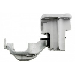 Felfüggesztés, motor RENAULT ENG.1.5DCI MEGANE III 08-16, SCENIC III 09-, GRAND SCENIC 09-, FLUENCE 10- /JOBB/ 112100020R