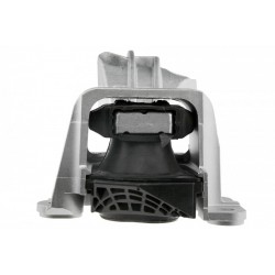 Felfüggesztés, motor RENAULT ENG.1.5DCI MEGANE III 08-16, SCENIC III 09-, GRAND SCENIC 09-, FLUENCE 10- /JOBB/ 112100020R