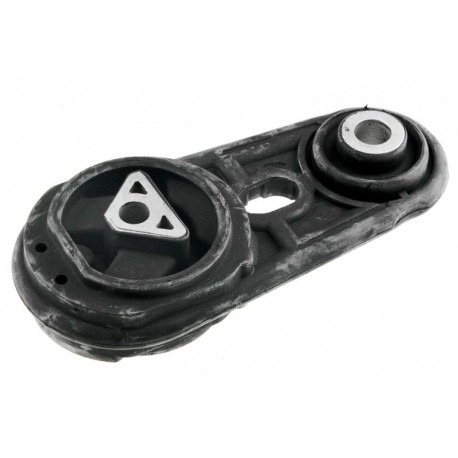 Felfüggesztés, motor RENAULT GRAND SCENIC 1.9DCI 05-, MEGANE III 1.5DCI,1.9DCI,2.0DCI 02-, SCENIC II 1.5DCI,1.9DCI 03-, CLIO III