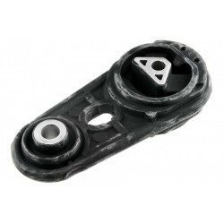 Felfüggesztés, motor RENAULT GRAND SCENIC 1.9DCI 05-, MEGANE III 1.5DCI,1.9DCI,2.0DCI 02-, SCENIC II 1.5DCI,1.9DCI 03-, CLIO III