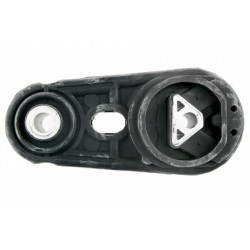 Felfüggesztés, motor RENAULT GRAND SCENIC 1.9DCI 05-, MEGANE III 1.5DCI,1.9DCI,2.0DCI 02-, SCENIC II 1.5DCI,1.9DCI 03-, CLIO III