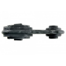 Felfüggesztés, motor RENAULT GRAND SCENIC 1.9DCI 05-, MEGANE III 1.5DCI,1.9DCI,2.0DCI 02-, SCENIC II 1.5DCI,1.9DCI 03-, CLIO III