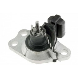 Felfüggesztés, motor RENAULT KANGOO 1.5DCI,1.9DCI 01-, NISSAN KUBISTAR 1.5DCI 03- /JOBB/ 8200170361