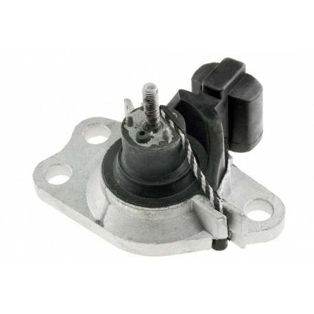 Felfüggesztés, motor RENAULT KANGOO 1.5DCI,1.9DCI 01-, NISSAN KUBISTAR 1.5DCI 03- /JOBB/ 8200170361