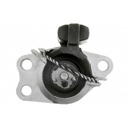 Felfüggesztés, motor RENAULT KANGOO 1.5DCI,1.9DCI 01-, NISSAN KUBISTAR 1.5DCI 03- /JOBB/ 8200170361