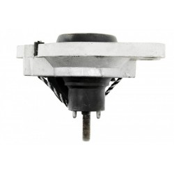 Felfüggesztés, motor RENAULT KANGOO 1.5DCI,1.9DCI 01-, NISSAN KUBISTAR 1.5DCI 03- /JOBB/ 8200170361