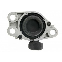 Felfüggesztés, motor RENAULT KANGOO 1.5DCI,1.9DCI 01-, NISSAN KUBISTAR 1.5DCI 03- /JOBB/ 8200170361