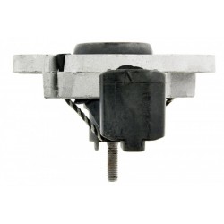 Felfüggesztés, motor RENAULT KANGOO 1.5DCI,1.9DCI 01-, NISSAN KUBISTAR 1.5DCI 03- /JOBB/ 8200170361