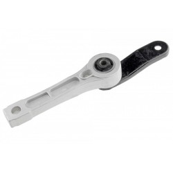 Felfüggesztés, motor VW GOLF VI 1.2TSI,1.4TSI,1.6 08-12, JETTA III 1.4TSI,1.6 05-10, PASSAT 1.4TSI 07-10, TOURAN