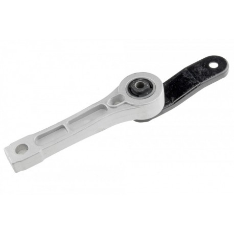 Felfüggesztés, motor VW GOLF VI 1.2TSI,1.4TSI,1.6 08-12, JETTA III 1.4TSI,1.6 05-10, PASSAT 1.4TSI 07-10, TOURAN