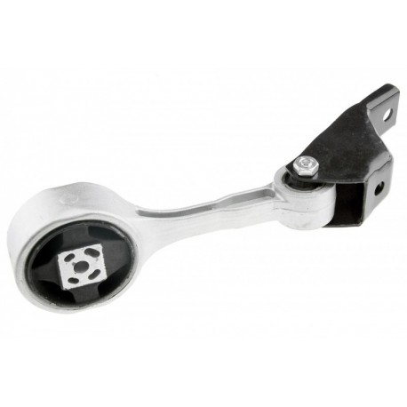 Felfüggesztés, motor VW POLO 1.9SDI 01-09, SKODA FABIA 1.9SDI 99-08, SEAT IBIZA IV 1.9SDI 02-05 /HÁTSÓ/ 6Q0199851M